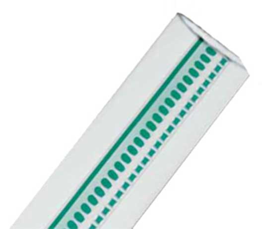 Foto Ala Gocciolante per colture Chapin-Drip Tape